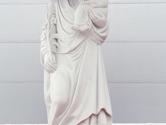 -王府井天主教堂