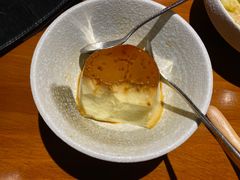 焦糖布丁-白石深夜食堂(安阳万达三楼店)