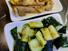 -上海老城区小龙虾虾宴·杭帮菜(五柳巷店)