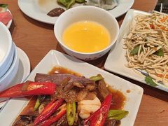 -鸿毛饺子(紫竹桥店)
