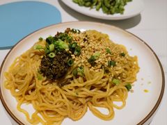 -川人百味(金安中央大街店)