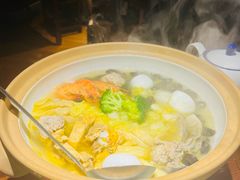 -寻宝记绍兴菜(鲁迅路店)