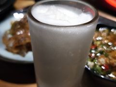-湊湊火锅·茶憩(石家庄万象城店)