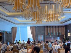 -金苑海鲜酒家(来魅力店)