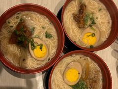 -濱寿司(高新伊藤店)