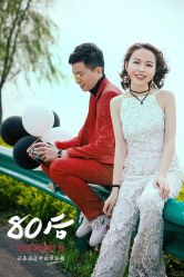 点击看大图 -苏州HX-合喜映画婚纱摄影