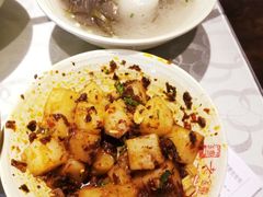 -协茂森老钟家(保利店)