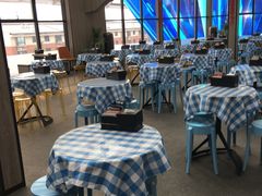 -海底捞火锅(老城根店)