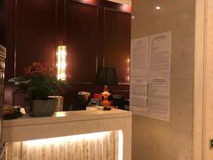 -无锡鼎尚皇冠酒店