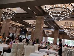 -雅盛品931海鲜酒家