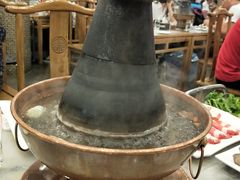 -牛街·马辈儿涮肉(牛街二店)
