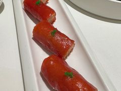 -茉里粤菜(皇姑万象汇店)