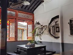 -焦家巷面馆