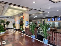 -北京中谷酒店(北京站店)