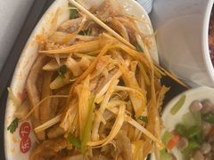 -东方削面(迎泽街店)
