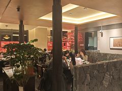 -杏花村水席楼·洛阳水席(老城十字街店)