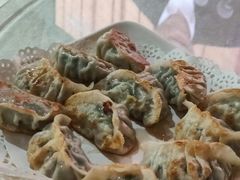 -区海鸡场饭店(石壁店)