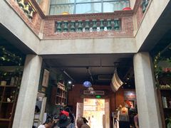 -杨小贤(五店市店)