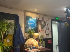 -纪州豚骨酱油拉面(锦延路店)