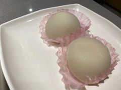 -海底捞火锅(南海万科广场店)