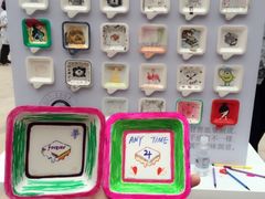 21cake-21cake廿一客蛋糕