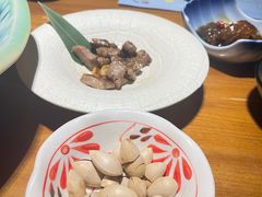 -味见·荣家(亚泰大街店)