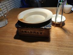 -费大厨辣椒炒肉(万家丽一店)