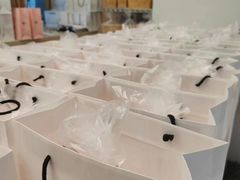 -银座仁志川GinzaNishikawa(长宁龙之梦店)