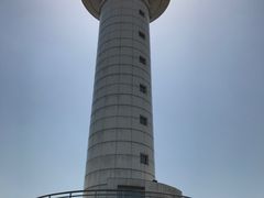 -日照灯塔风景区