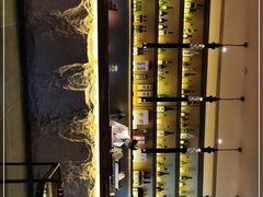 -山葵家·创意料理(EFC欧美广场店)