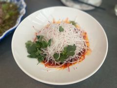 -写庭·鱼鲜川菜·宴请(铁像寺水街店)
