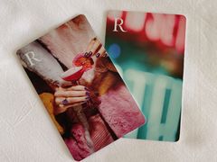 -三亚海棠湾万丽度假酒店