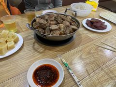 -老殷锅仔