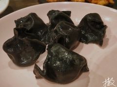 -东北饭店·饺饺者( 学府壹号店)