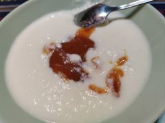 -驿楼兰·新疆菜(火车站店)