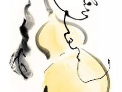 -八哥美术·成人美术画室(总校区)