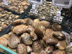 -盒马鲜生(曜一城店)