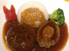 -楚畹园