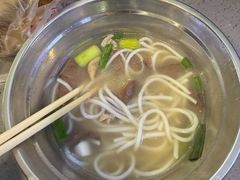 -守英猪脏粉(仓桥街店)