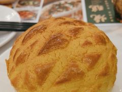 -新世界餐厅(万达店)