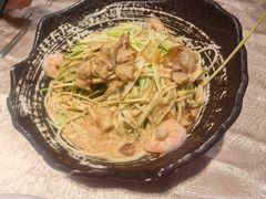-金百万(亦庄店)