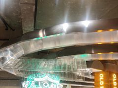 -老房老舍重庆火锅(假日城市店)