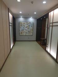 -爱贝蕊恩韩式月子会所(南山店)