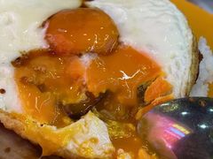 -澳门陈光记烧味饭店(万象城店)