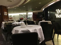 大堂-COVA(上海K11艺术中心店)