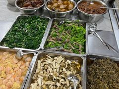 -吉祥面馆(孩儿巷北路店)