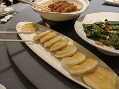 -双湖园·地标武汉菜(黄鹤楼解放路店)
