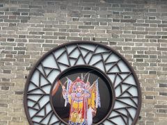 -梅园