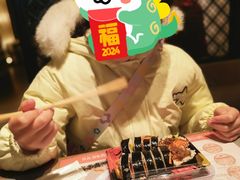 -传闻来紫菜包饭·打糕(西塔韩百店)