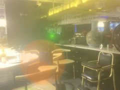 -秦唐一号西安菜馆(钟楼店)